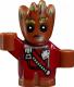LEGO Marvel Super Heroes Zemsta Ayeshy (76080) 13