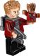 LEGO Marvel Super Heroes Zemsta Ayeshy (76080) 14