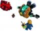 LEGO Marvel Super Heroes Zemsta Ayeshy (76080) 3