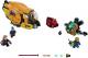 LEGO Marvel Super Heroes Zemsta Ayeshy (76080) 4