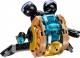 LEGO Marvel Super Heroes Zemsta Ayeshy (76080) 8