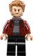 LEGO Marvel Super Heroes Zemsta Ayeshy (76080) 10