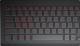 Laptop Dell Inspiron 7567 (7567-5372) 2