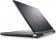 Laptop Dell Inspiron 7567 (7567-5372) 3