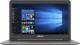 Laptop Asus Zenbook UX310UA (UX310UA-FC127T) 1