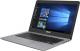 Laptop Asus Zenbook UX310UA (UX310UA-FC127T) 2