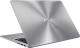 Laptop Asus Zenbook UX310UA (UX310UA-FC127T) 3