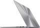 Laptop Asus Zenbook UX310UA (UX310UA-FC127T) 4