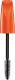 Rimmel  Tusz do rzęs Scandal Eyes Reloaded 003 extreme black 12ml 2