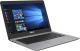 Laptop Asus Zenbook UX310UA (UX310UA-FC042T) 1