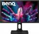 Monitor BenQ PD2700Q (9H.LF7LA.TBE) 1
