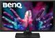 Monitor BenQ PD2700Q (9H.LF7LA.TBE) 2