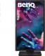 Monitor BenQ PD2700Q (9H.LF7LA.TBE) 3