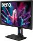 Monitor BenQ PD2700Q (9H.LF7LA.TBE) 4