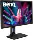 Monitor BenQ PD2700Q (9H.LF7LA.TBE) 5