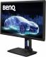 Monitor BenQ PD2700Q (9H.LF7LA.TBE) 1
