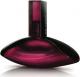 Calvin Klein  Deep Euphoria EDT 100 ml 1