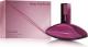 Calvin Klein  Deep Euphoria EDT 100 ml 1