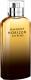 Davidoff Horizon Extreme EDP 125ml 1