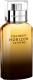 Davidoff Horizon Extreme EDP 40ml 1