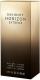 Davidoff Horizon Extreme EDP 40ml 1