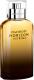 Davidoff Horizon Extreme EDP 75 ml 1