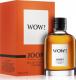 Joop! Wow! EDT 60 ml 1