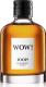 Joop! Wow! EDT 60 ml 2