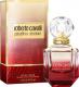 Roberto Cavalli Paradiso Assoluto EDP 50 ml 2