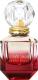 Roberto Cavalli Paradiso Assoluto EDP 75 ml 1