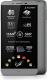 Smartfon AllView 32 GB Dual SIM Szary  (V2 Viper S szary) 1