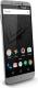 Smartfon AllView 32 GB Dual SIM Szary  (V2 Viper S szary) 2