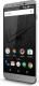 Smartfon AllView 32 GB Dual SIM Szary  (V2 Viper S szary) 3
