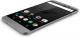 Smartfon AllView 32 GB Dual SIM Szary  (V2 Viper S szary) 4