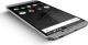 Smartfon AllView 32 GB Dual SIM Szary  (V2 Viper S szary) 5
