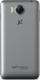 Smartfon AllView 32 GB Dual SIM Szary  (V2 Viper S szary) 6