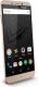 Smartfon AllView V2 Viper S 32 GB Dual SIM Złoty  (V2 Viper S złoty) 2