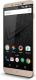 Smartfon AllView V2 Viper S 32 GB Dual SIM Złoty  (V2 Viper S złoty) 3