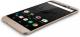 Smartfon AllView V2 Viper S 32 GB Dual SIM Złoty  (V2 Viper S złoty) 4