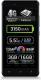 Smartfon AllView V2 Viper XE 3/16GB Dual SIM Niebieski 2