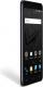Smartfon AllView V2 Viper XE 3/16GB Dual SIM Niebieski 3
