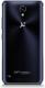 Smartfon AllView V2 Viper XE 3/16GB Dual SIM Niebieski 6