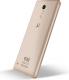 Smartfon AllView X3 Soul Style 32 GB Dual SIM Złoty  (X3 Soul Style  Złoty) 5