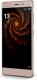 Smartfon AllView X3 Soul Style 32 GB Dual SIM Brązowy  (X3 Soul Style mocha) 6