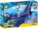 Cobi MA Vought F4U Corsair (COBI-5523) 1