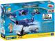Cobi MA Vought F4U Corsair (COBI-5523) 2