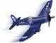 Cobi MA Vought F4U Corsair (COBI-5523) 3