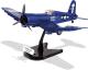 Cobi MA Vought F4U Corsair (COBI-5523) 4