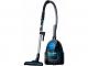 Odkurzacz Philips PowerPro Compact FC 9334/09 1
