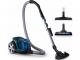 Odkurzacz Philips PowerPro Compact FC 9334/09 2